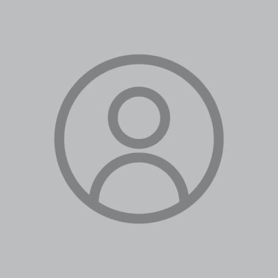 Placeholder for Staff member Tom Morrison from ID_a2d38c4835e4
