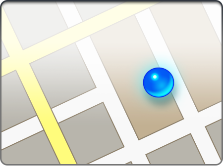 Service Center Crown Acura Richmond